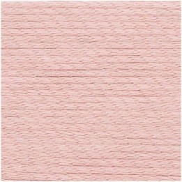  Rico Design Fashion Balance DK rose 01