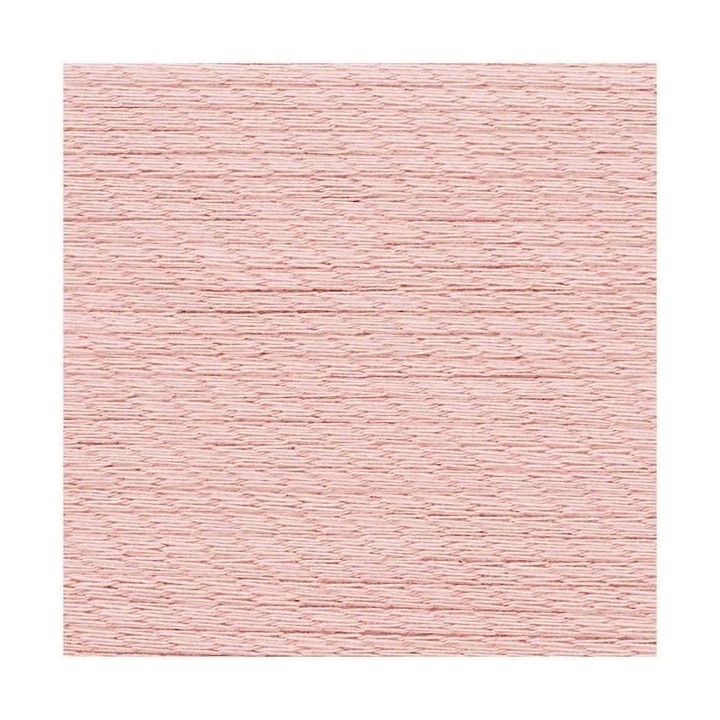  Rico Design Fashion Balance DK rose 01