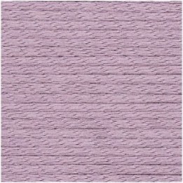  Rico Design Fashion Balance DK flieder 02