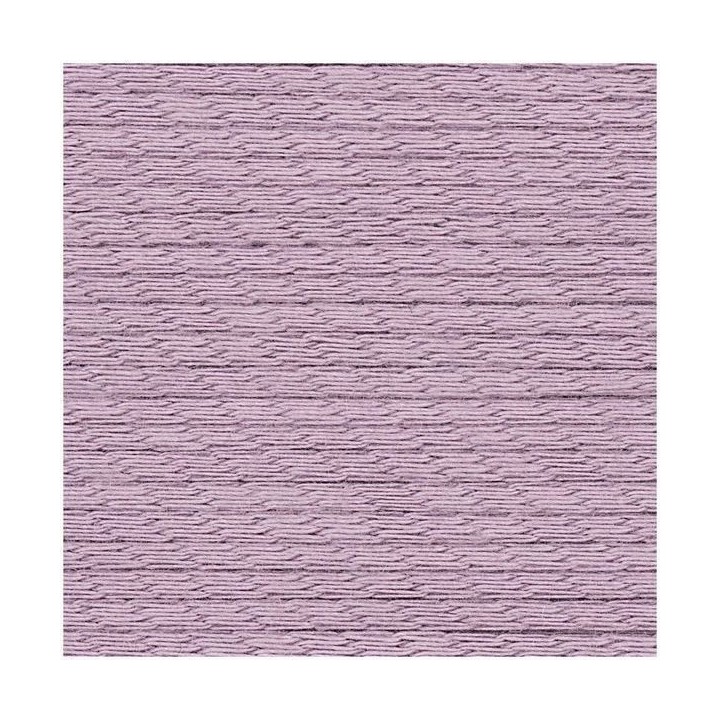  Rico Design Fashion Balance DK lilas 02