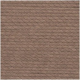  Rico Design Fashion Balance DK olive 04