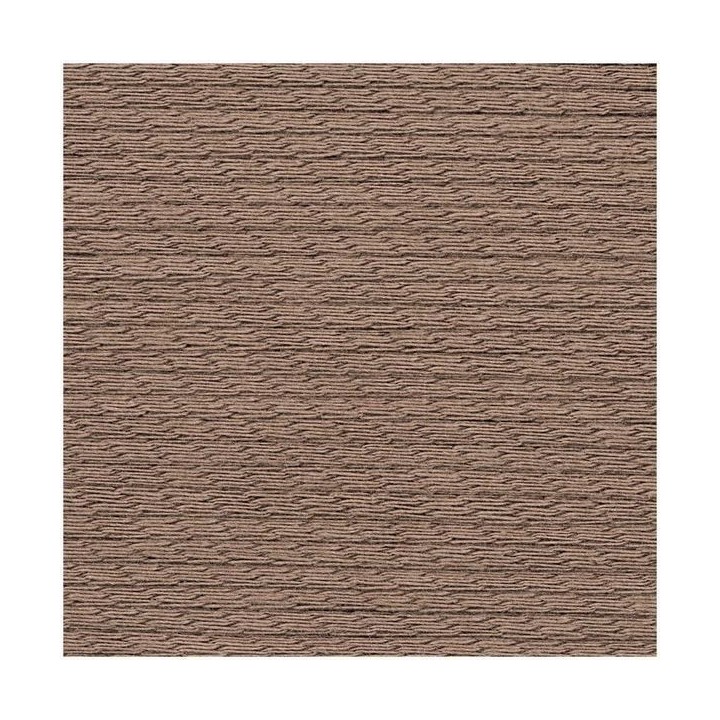  Rico Design Fashion Balance DK olive 04