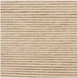  Rico Design Creative sport DK natural 02