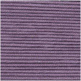  Rico Design Creative sport DK mauve 12
