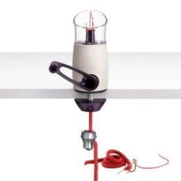   Breimolen Prym comfort twist