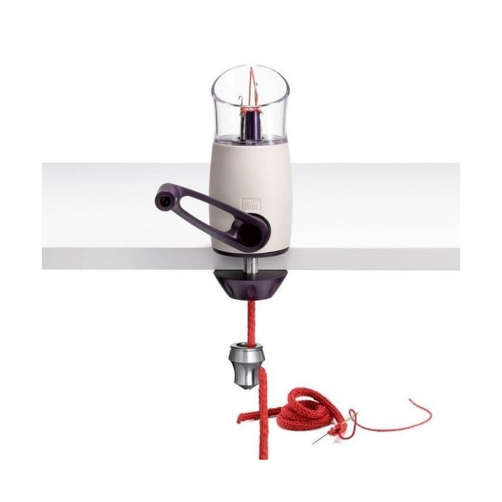   Prym Strickmühle Comfort Twist