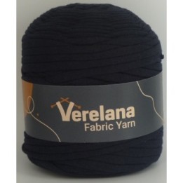  Verelana VL Fabric Yarn dark blue