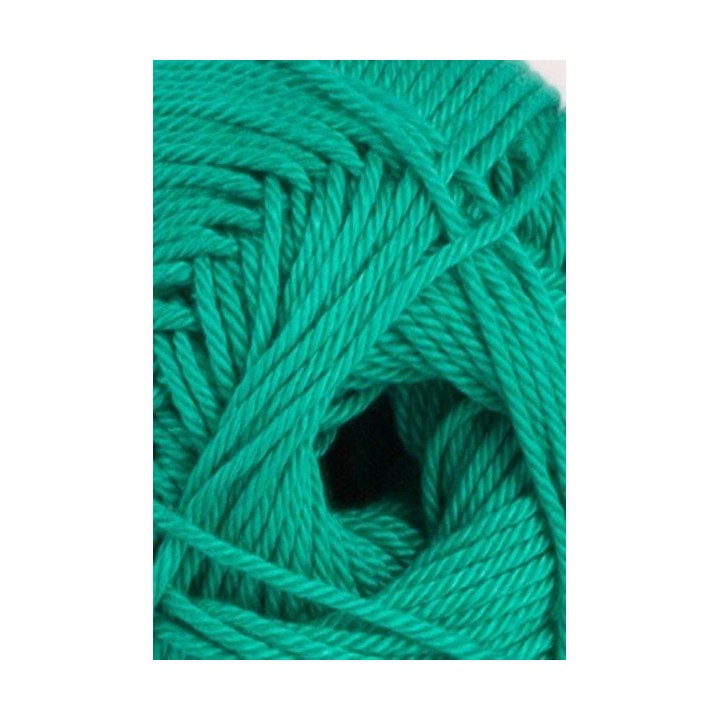 Phildar Phil Coton 4 emeraude