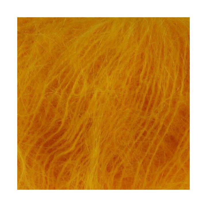 Mohair breiwol Annell Kid Annell 3115