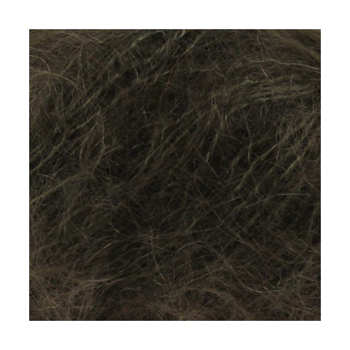 Mohair breiwol Annell Kid Annell 3120