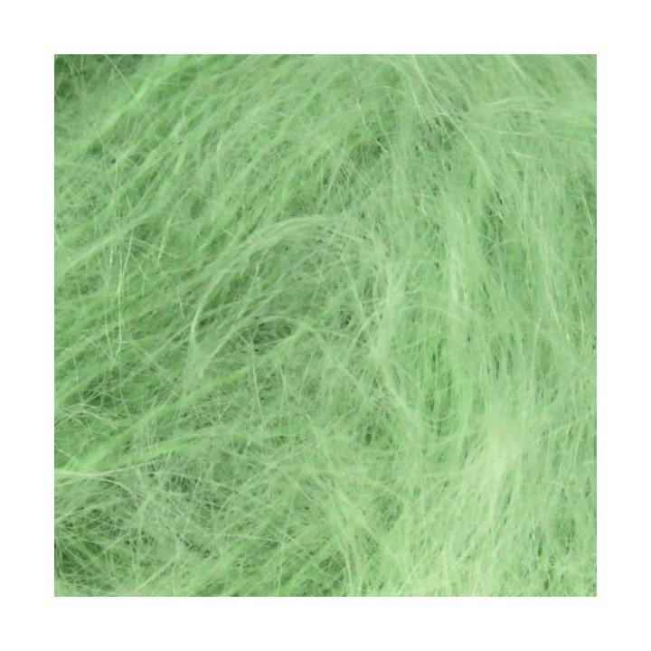 Knitting yarn Annell Kid Annell 3123