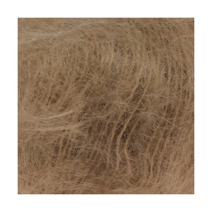 Mohair breiwol Annell Kid Annell 3130