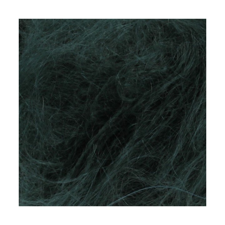 Mohair breiwol Annell Kid Annell 3145