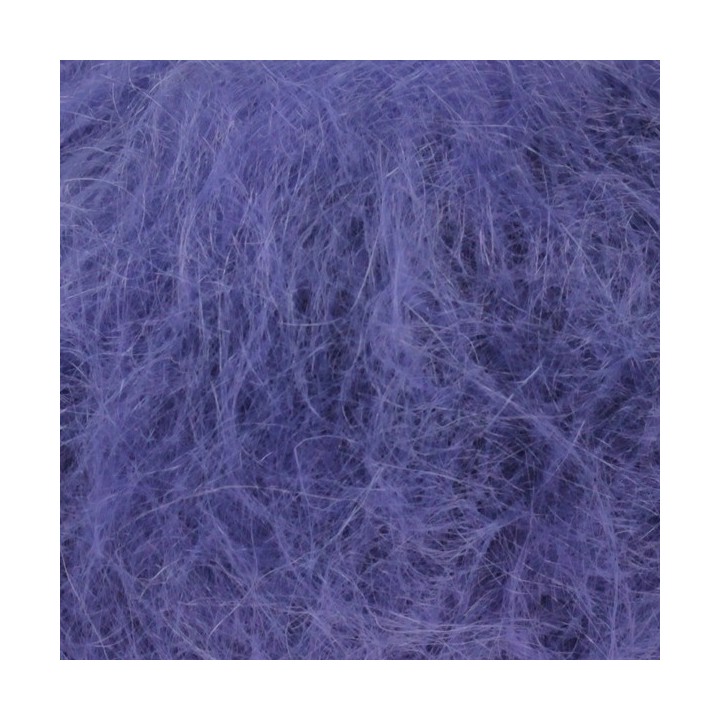 Mohair breiwol Annell Kid Annell 3155