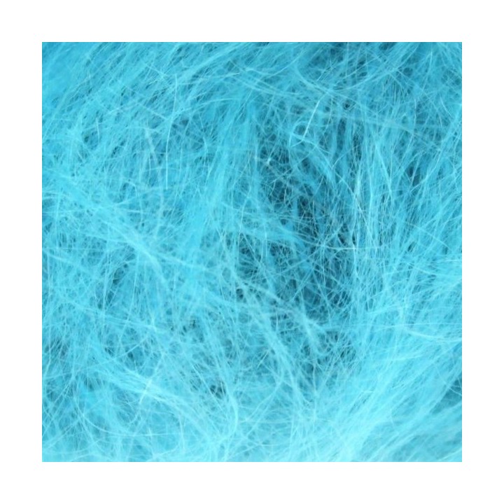 Knitting yarn Annell Kid Annell 3162