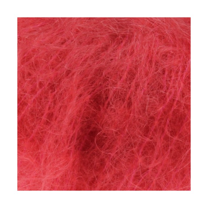 Knitting yarn Annell Kid Annell 3178