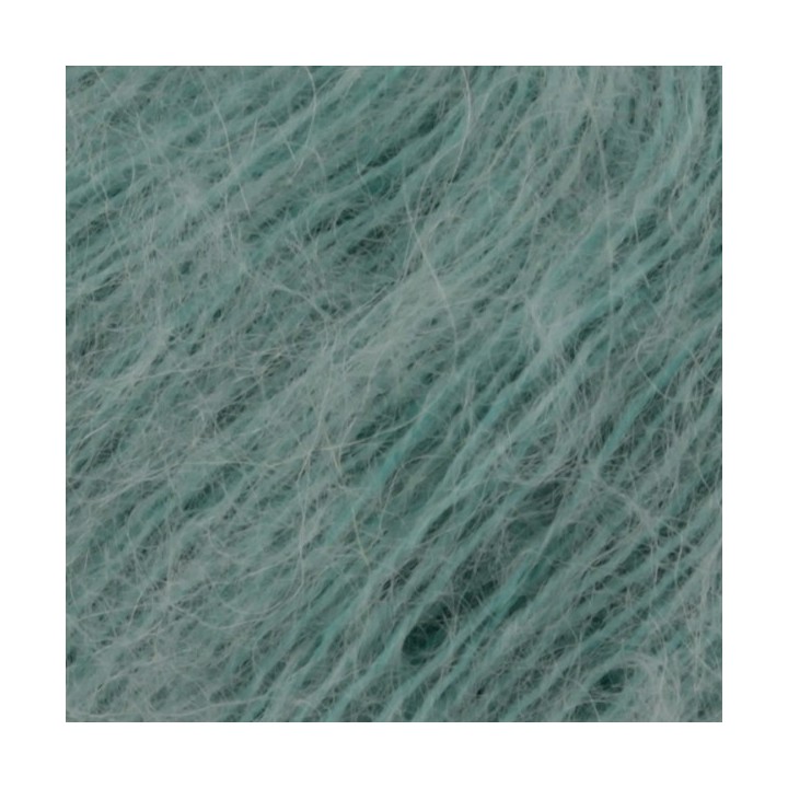 Breiwol Annell Alpaca Annell 5722