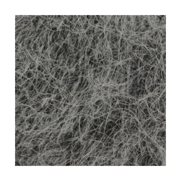 Strickwolle Annell Alpaca Annell 5758