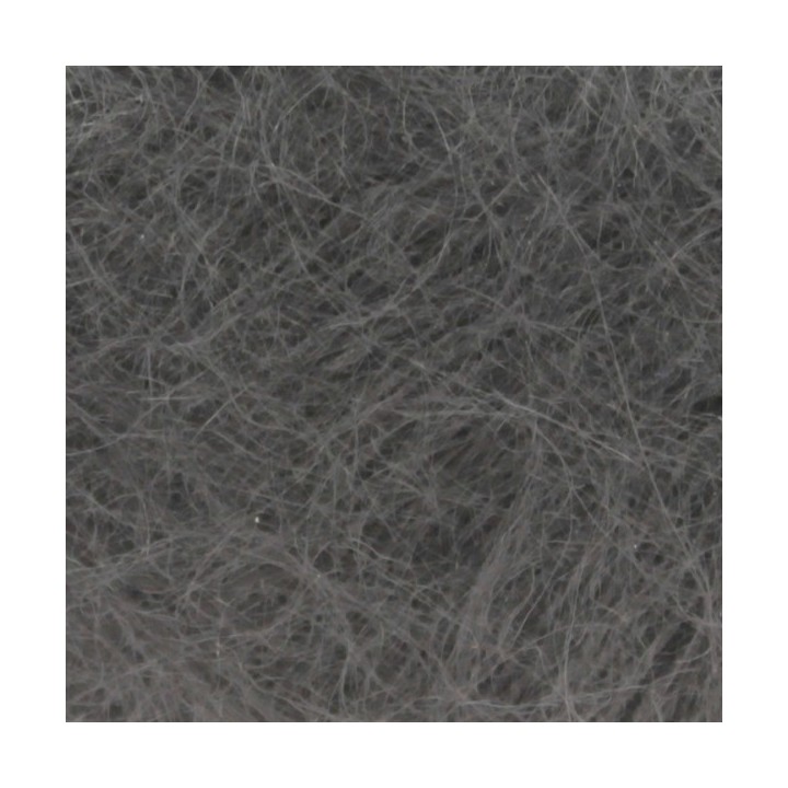 Laine Anell  Alpaca Annell 5759