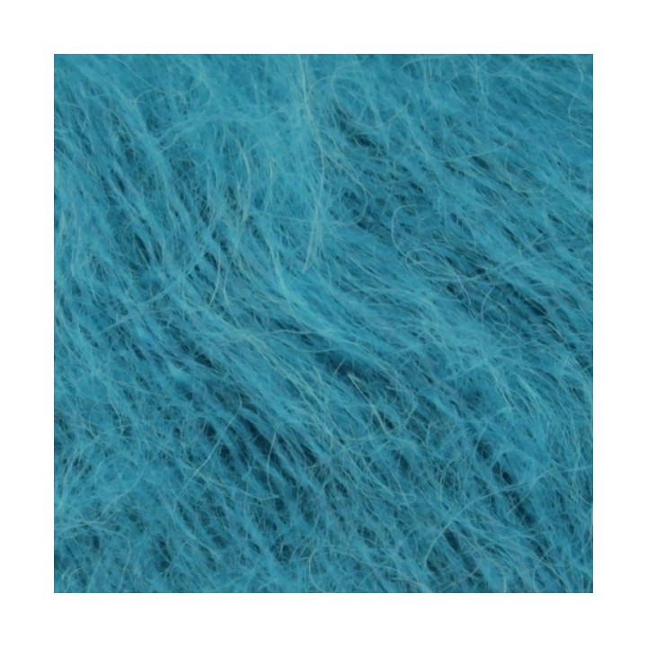 Breiwol Annell Alpaca Annell 5762