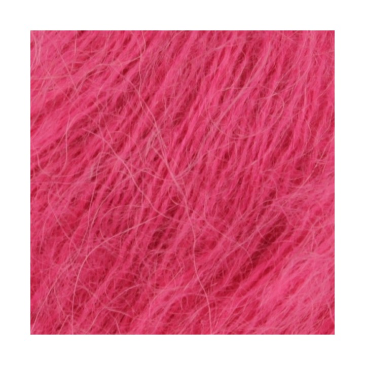Laine Anell  Alpaca Annell 5777