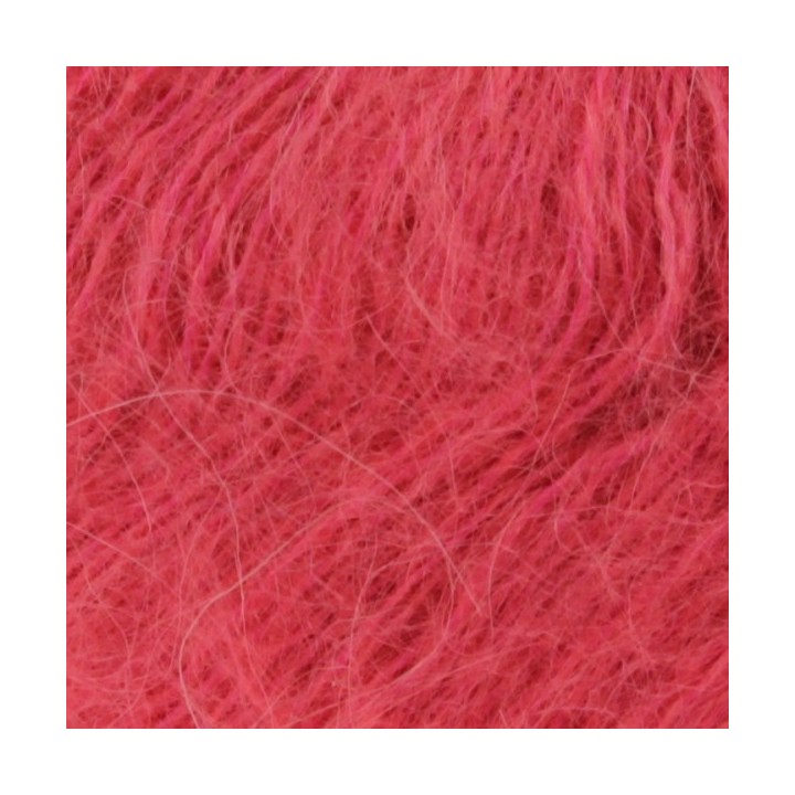 Laine Anell  Alpaca Annell 5778