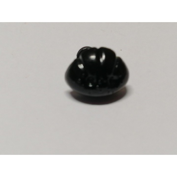   Nez 12 mm
