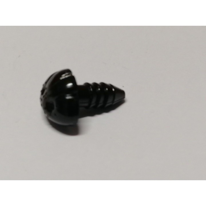   Nez 12 mm