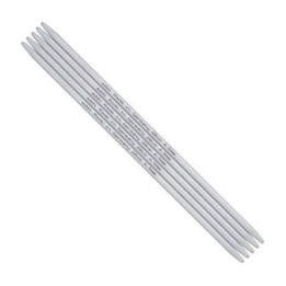  Addi Sokkennaalden Addi 40 cm -  5 mm