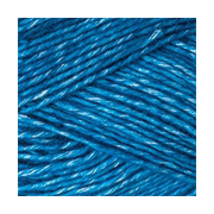  Verelana Couleur Lave 701