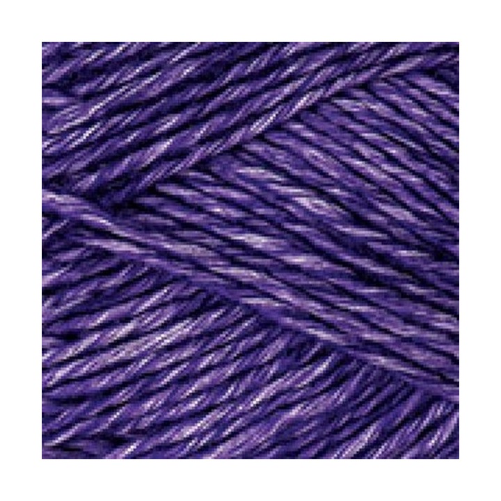  Verelana Couleur Lave 702