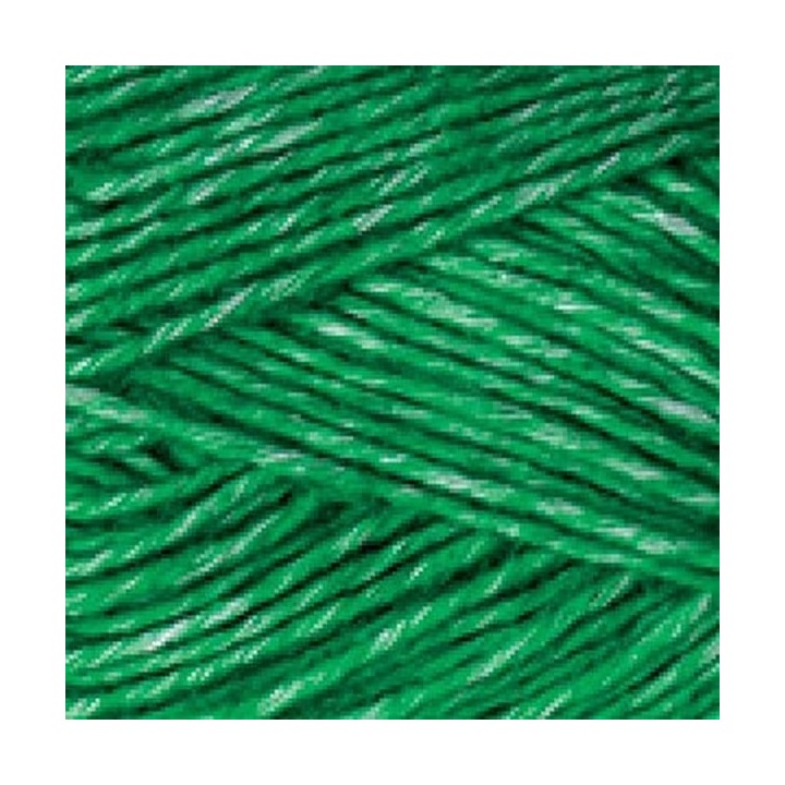  Verelana Couleur Lave 703