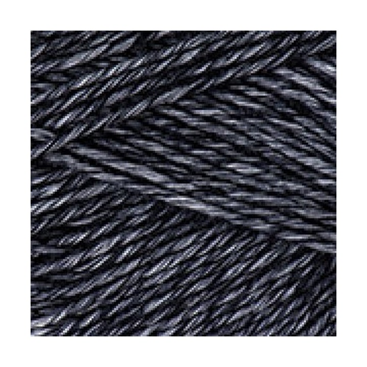  Verelana Couleur Lave 707