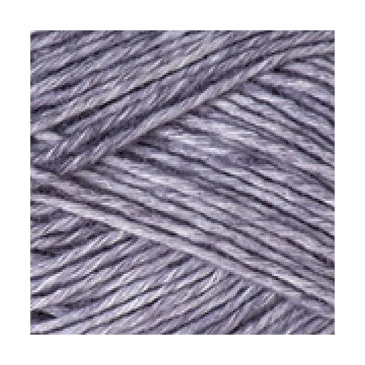  Verelana Couleur Lave 709