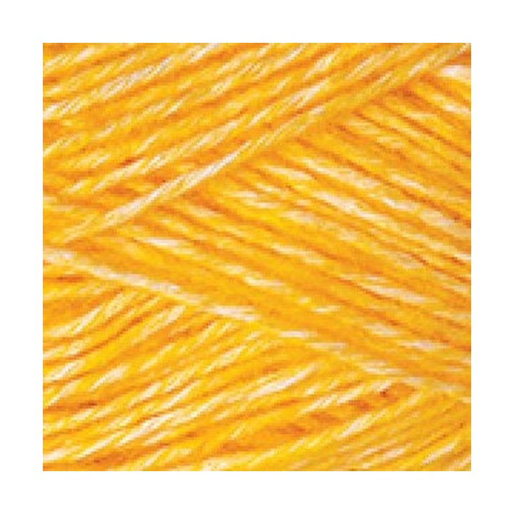  Verelana Couleur Lave 713