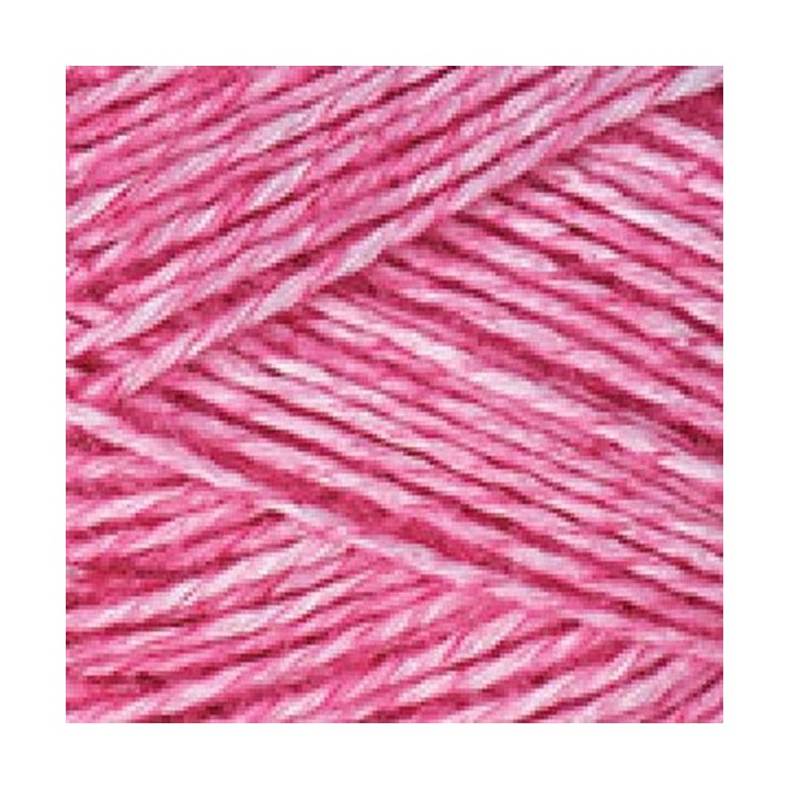  Verelana Couleur Lave 714