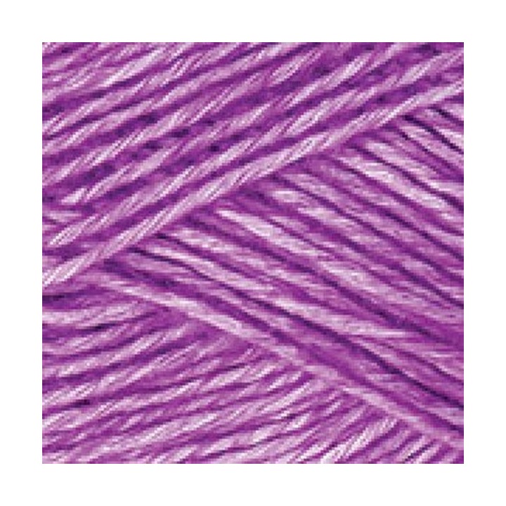  Verelana Couleur Lave 717