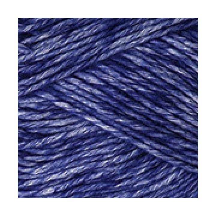  Verelana Couleur Lave 721