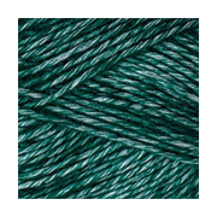  Verelana Couleur Lave 724