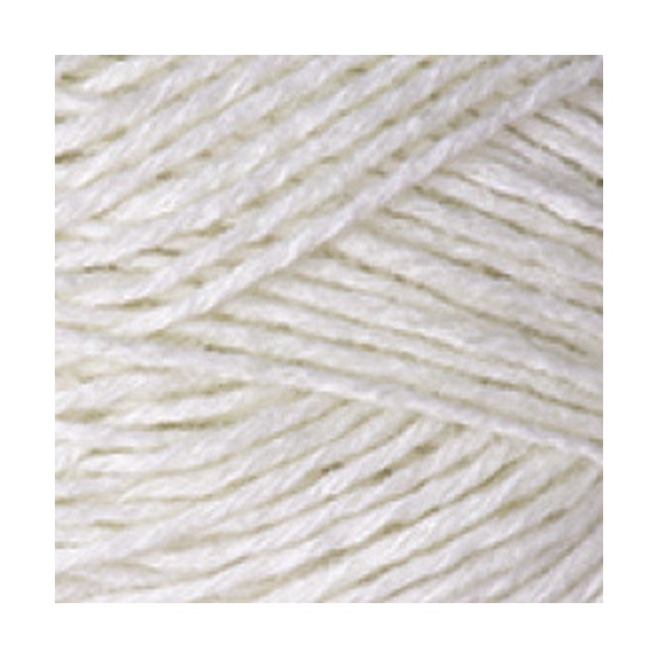  Verelana Couleur Lave 725