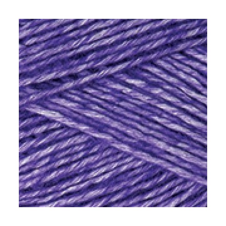  Verelana Couleur Lave 726