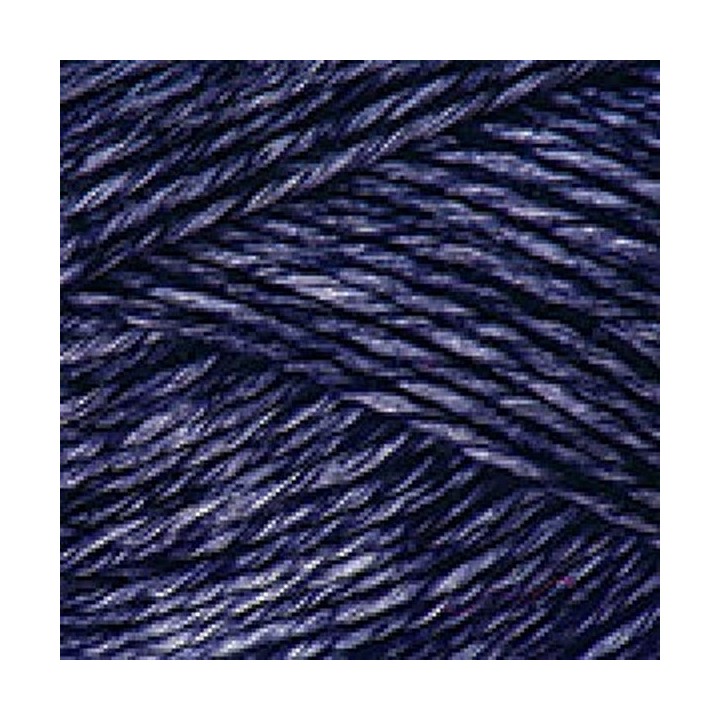  Verelana Couleur Lave 728