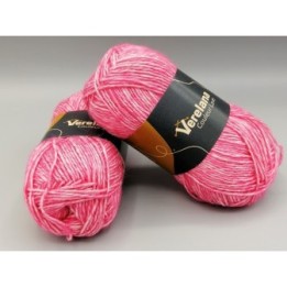  Verelana Couleur Lave 714