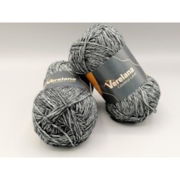  Verelana Couleur Lave 707