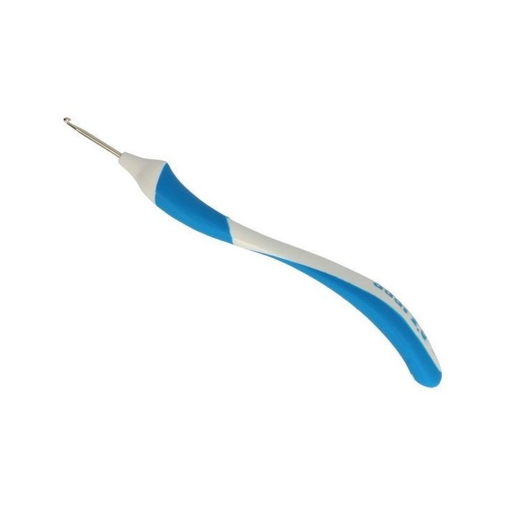 Addi Swing crochet 2 mm