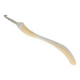 Addi Swing haaknaald 4,5 mm 