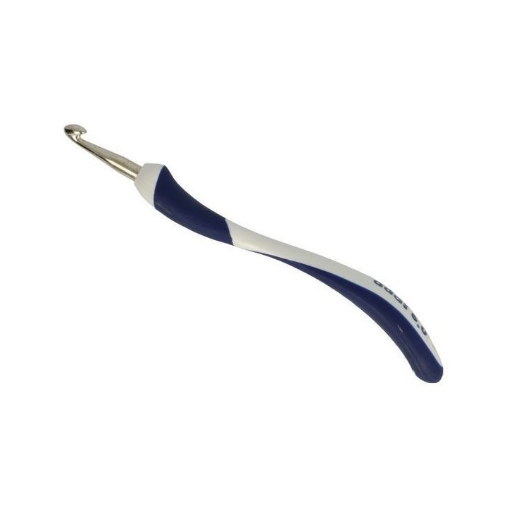   Swing crochet 6 mm