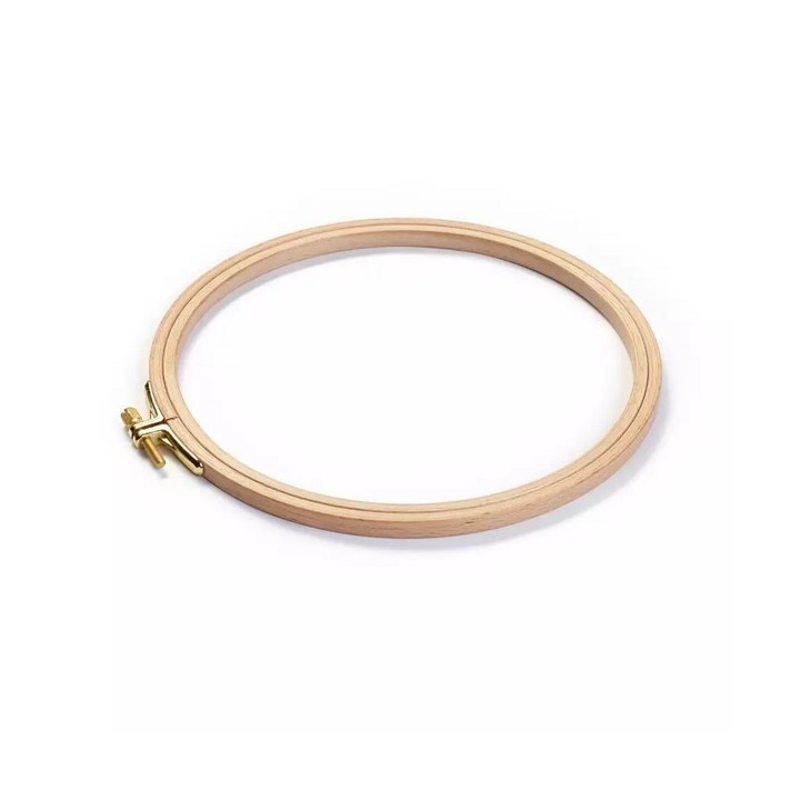 Borduurring Prym 25 cm