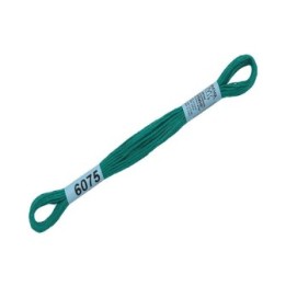 Mouliné 6075