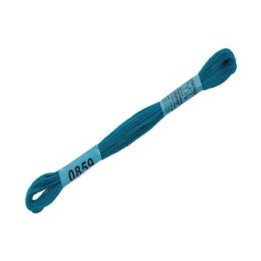 Mouliné 0859